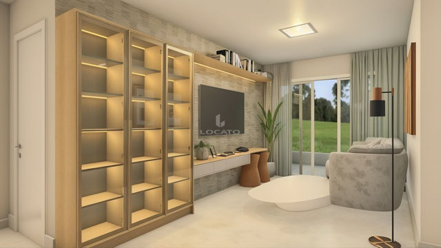 Foto cadastro cód. 5898