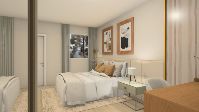 Foto cadastro cód. 5899