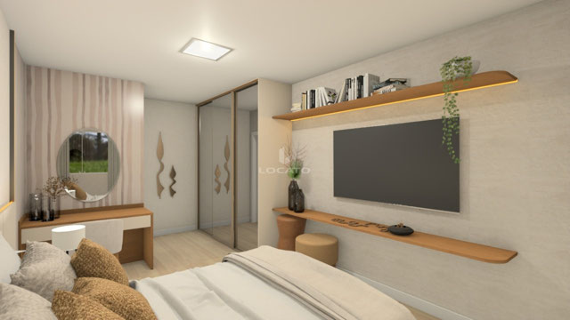 Foto cadastro cód. 5899