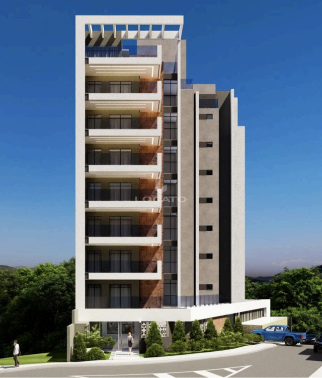 Foto cadastro cód. 5899