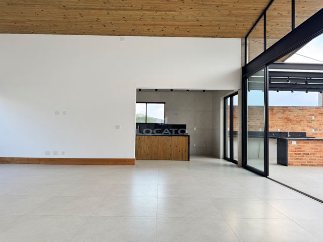 Foto cadastro cód. 5903