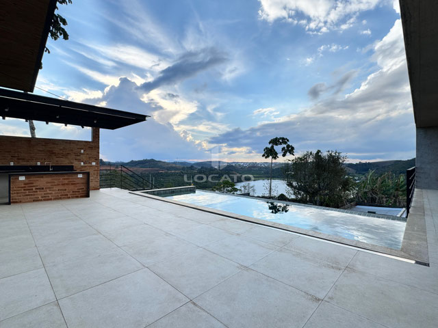 Foto cadastro cód. 5903