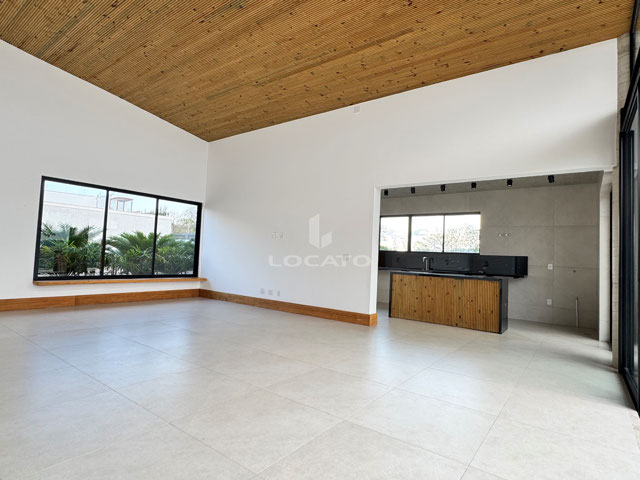 Foto cadastro cód. 5903