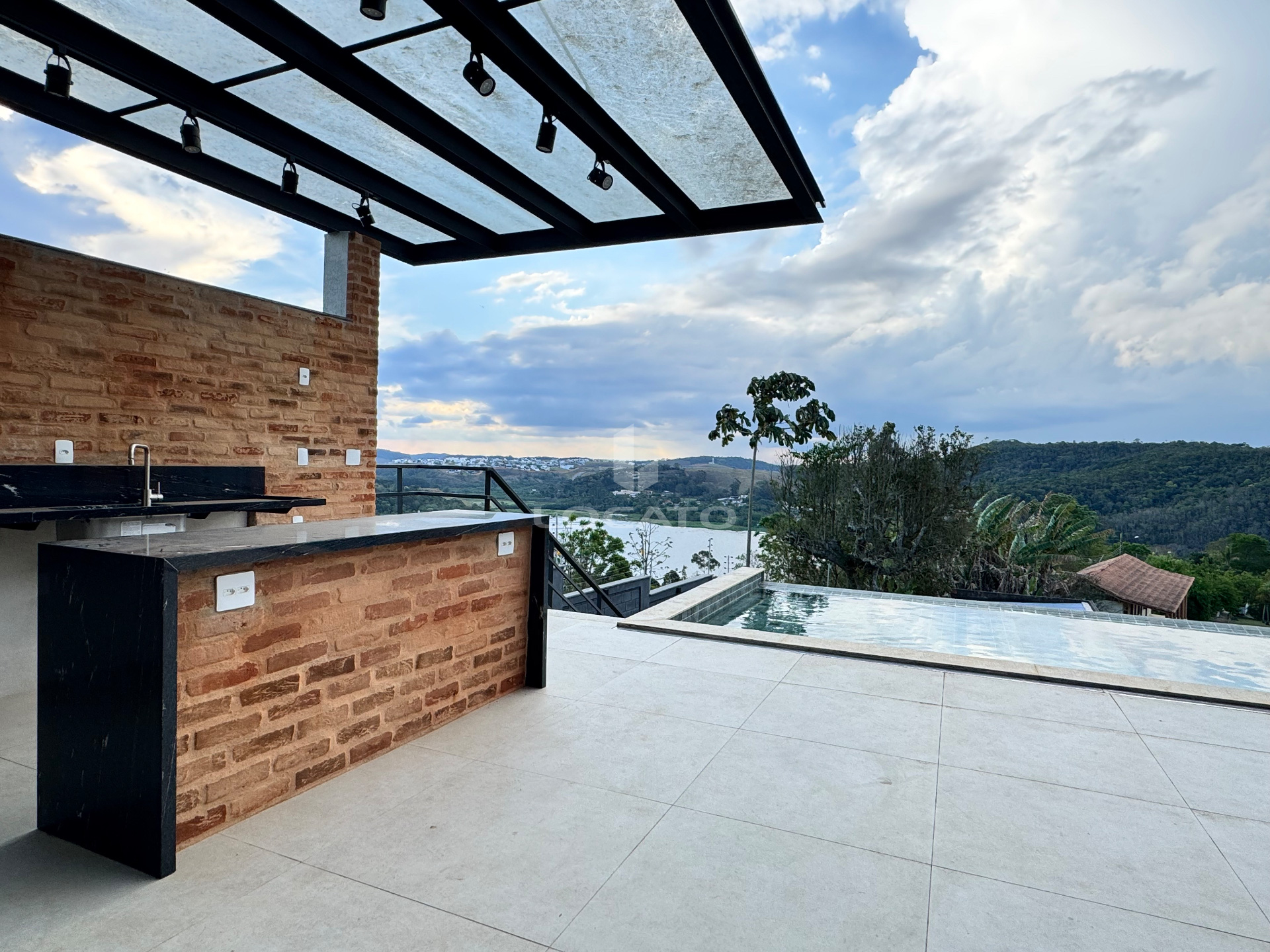 Foto cadastro cód. 5903