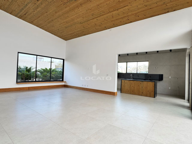 Foto cadastro cód. 5903