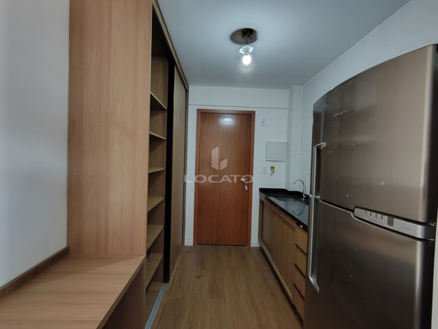 Foto cadastro cód. 5905