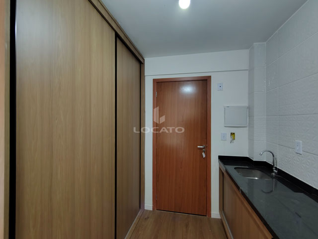 Foto cadastro cód. 5905