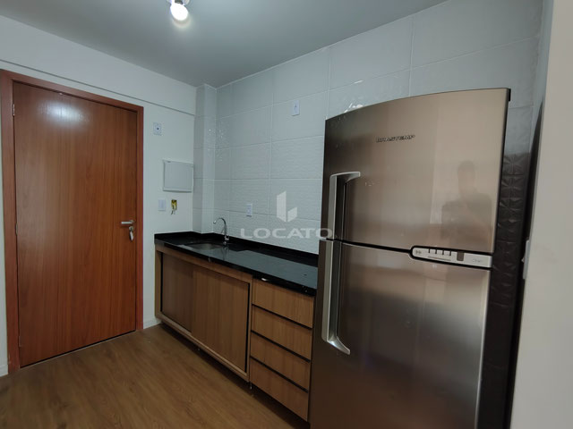 Foto cadastro cód. 5905