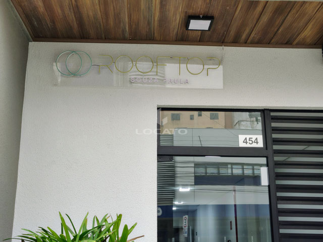 Foto cadastro cód. 5905