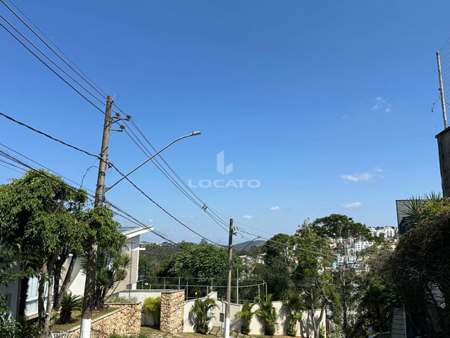 Foto cadastro cód. 5907