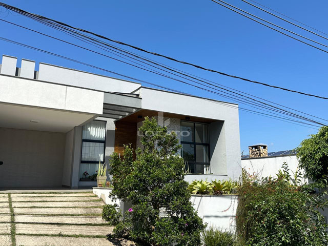 Foto cadastro cód. 5907