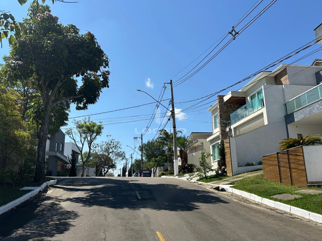 Foto cadastro cód. 5907