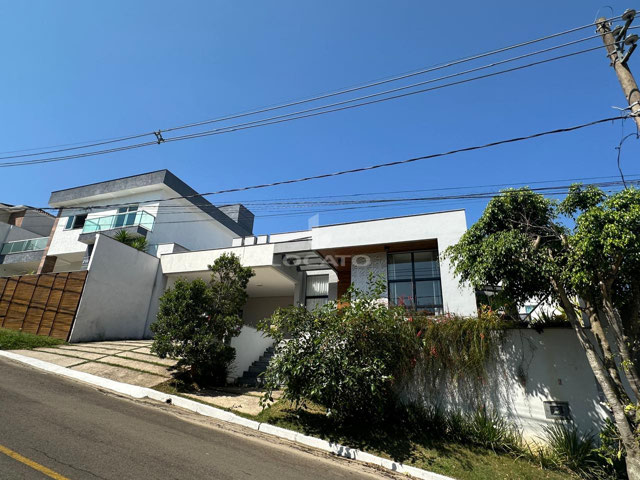 Foto cadastro cód. 5907