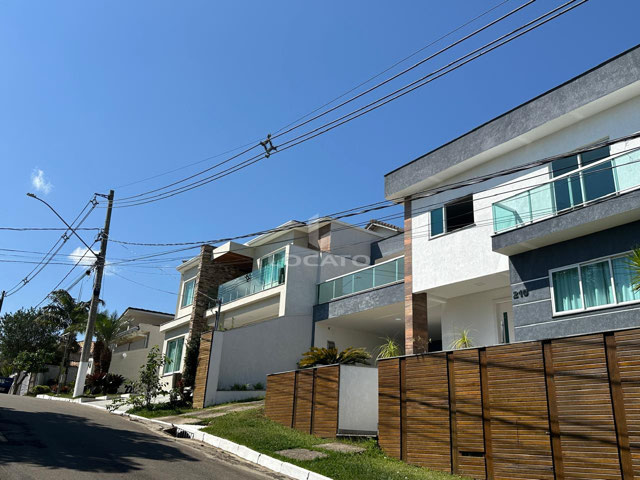 Foto cadastro cód. 5907