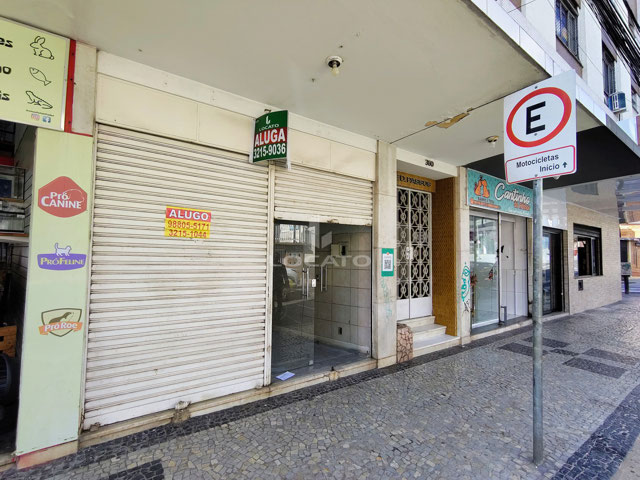 Foto cadastro cód. 5909