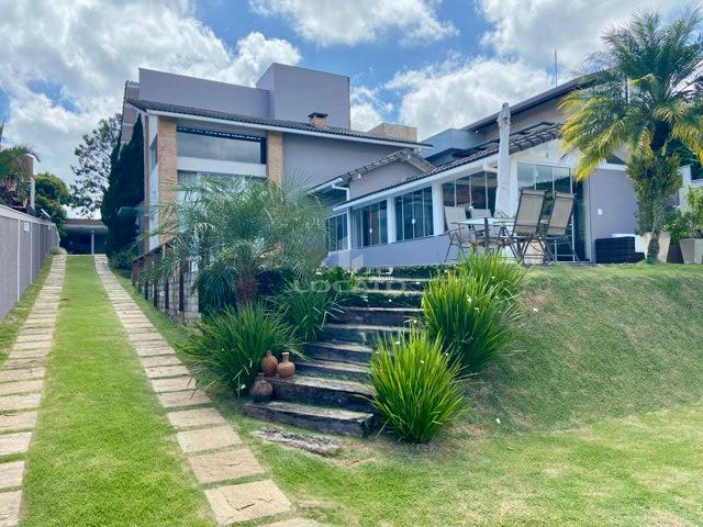 Foto cadastro cód. 5910