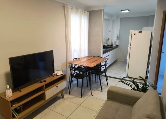 Foto cadastro cód. 5911