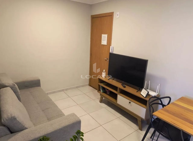 Foto cadastro cód. 5911