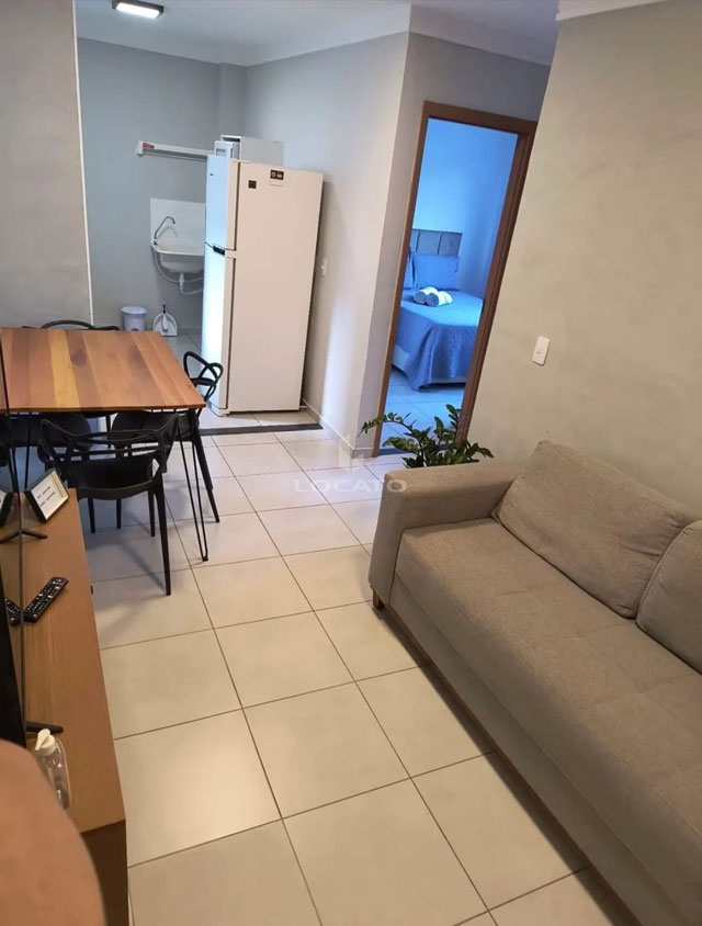 Foto cadastro cód. 5911