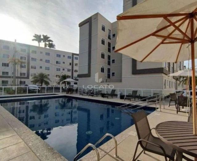 Foto cadastro cód. 5911