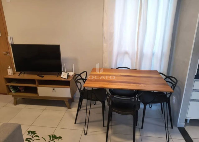 Foto cadastro cód. 5911