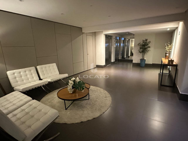 Foto cadastro cód. 5913