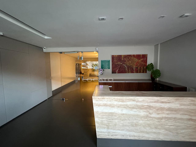 Foto cadastro cód. 5913