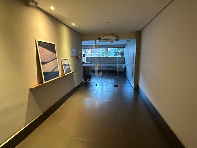 Foto cadastro cód. 5913