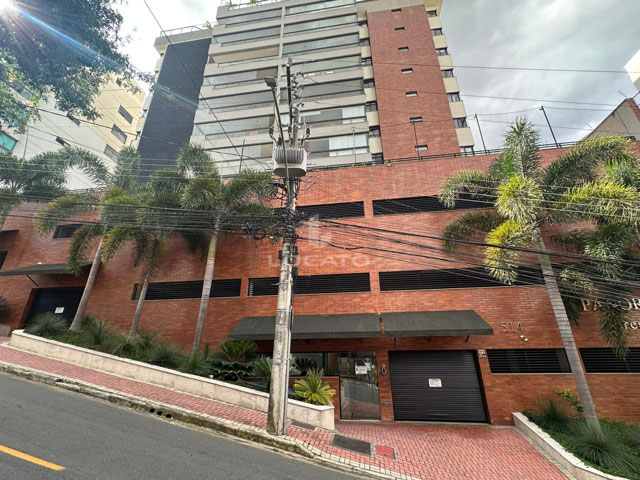 Foto cadastro cód. 5913