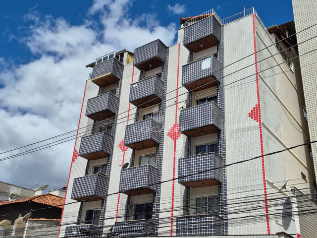 Foto cadastro cód. 5916