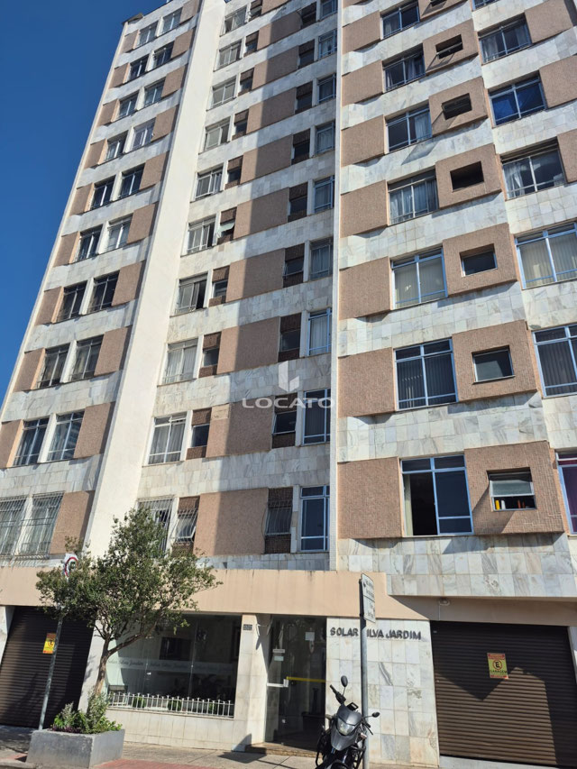 Foto cadastro cód. 5919