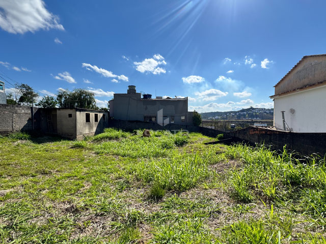 Foto cadastro cód. 5922