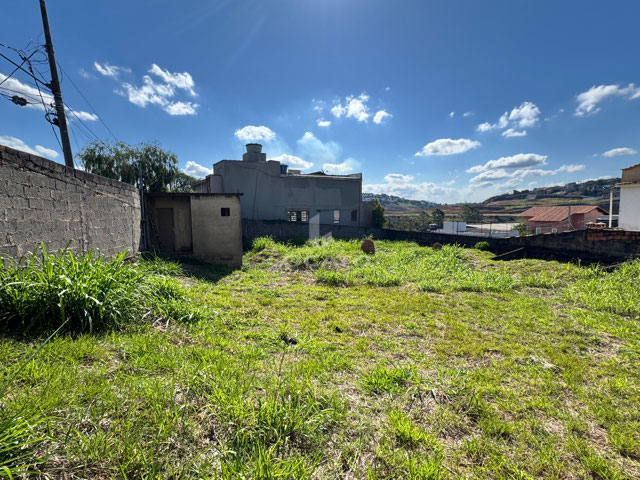 Foto cadastro cód. 5922