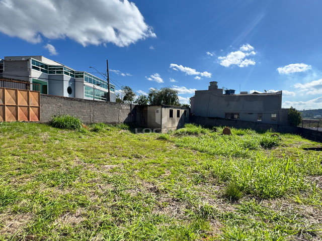 Foto cadastro cód. 5922