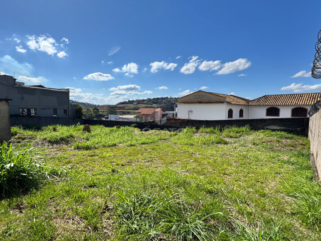 Foto cadastro cód. 5922