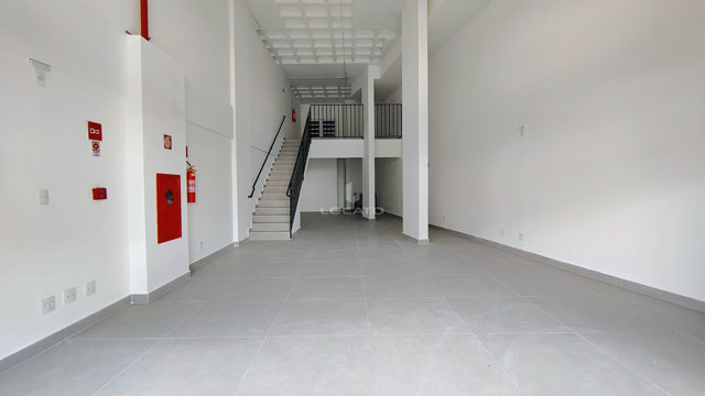 Foto cadastro cód. 5926