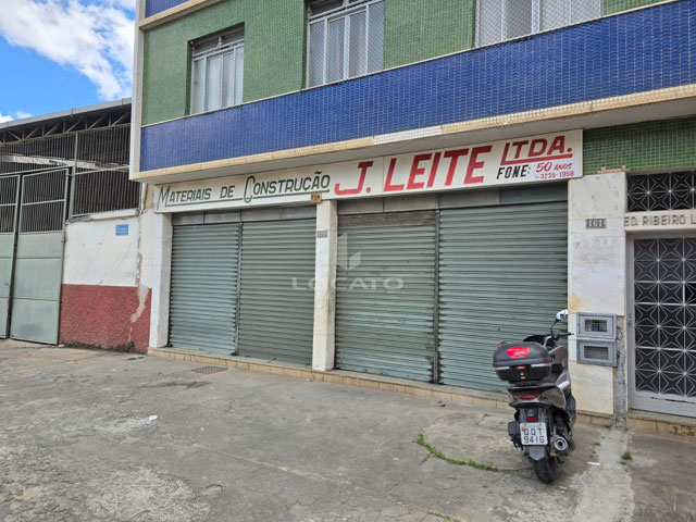 Foto cadastro cód. 5929