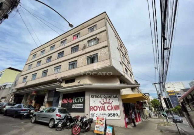 Foto cadastro cód. 5931