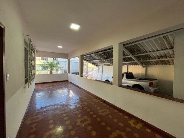 Foto cadastro cód. 5932