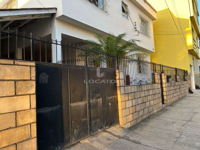 Foto cadastro cód. 5932