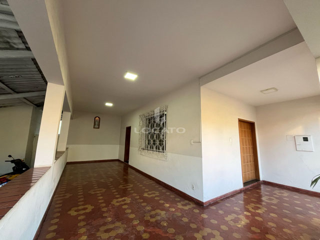 Foto cadastro cód. 5932