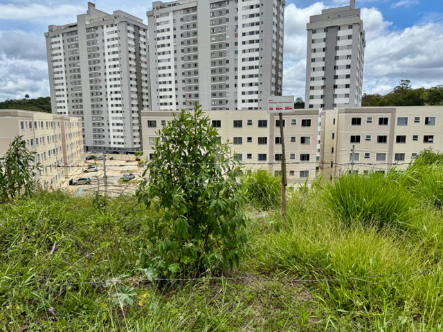 Foto cadastro cód. 5934