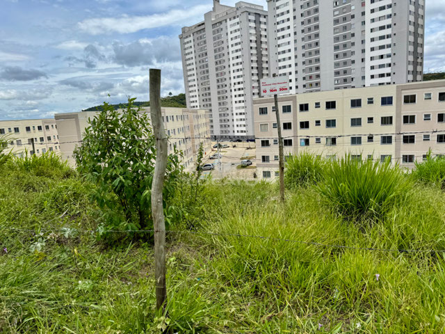 Foto cadastro cód. 5934