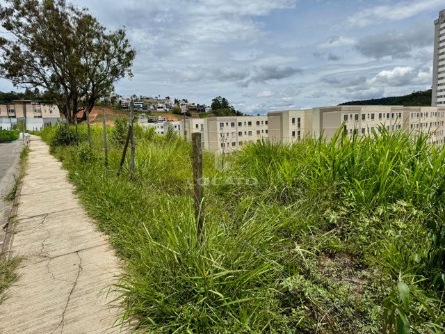 Foto cadastro cód. 5934