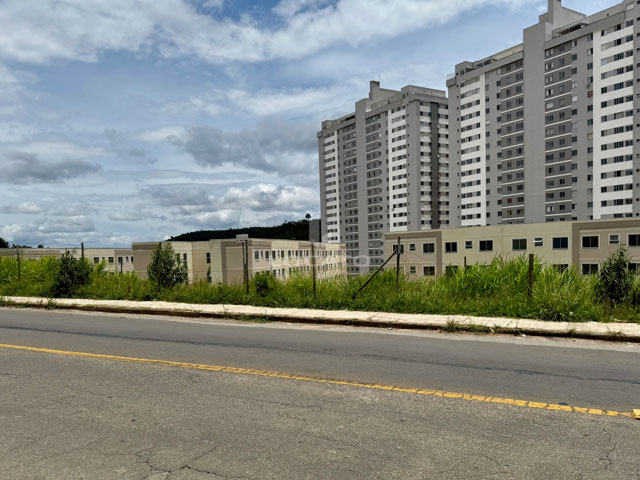 Foto cadastro cód. 5934