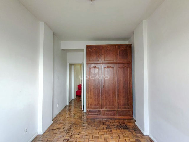 Quarto I