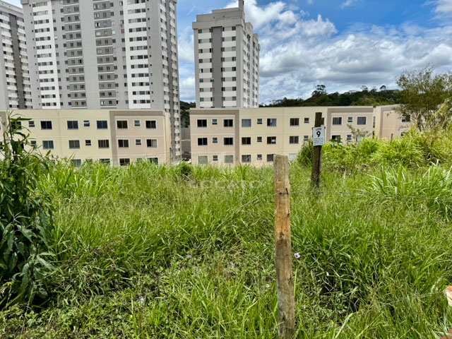 Foto cadastro cód. 5936