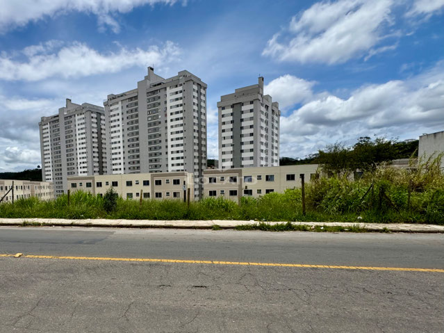 Foto cadastro cód. 5936