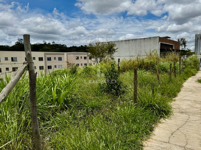 Foto cadastro cód. 5936