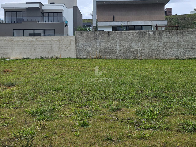 Foto cadastro cód. 5937